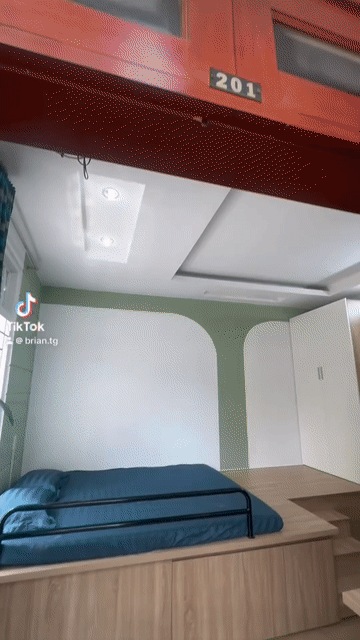 Cho thuê Phòng trọ Quận Gò Vấp Tp Hồ Chí Minh diện tích 30 m² giá 4,1 triệu/tháng