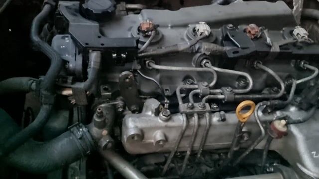 Toyota Hiace 2010. Mua bán Ô tô tại Quận 12 Tp Hồ Chí Minh được đăng bởi trung hình 1