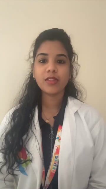 Pinnacle-Blooms-Network-9dad5e22f31de2468c562c6e79a2d30b