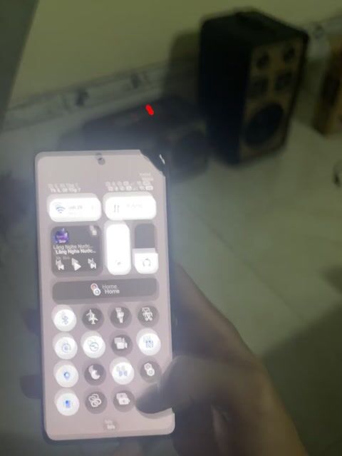 Loa Bluetooth Đen 6-8 tiếng. Mua bán Tivi, Âm thanh tại Quận Nam Từ Liêm Hà Nội được đăng bởi Tên chưa cung cấp hình 1