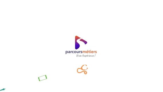 La génération du futur