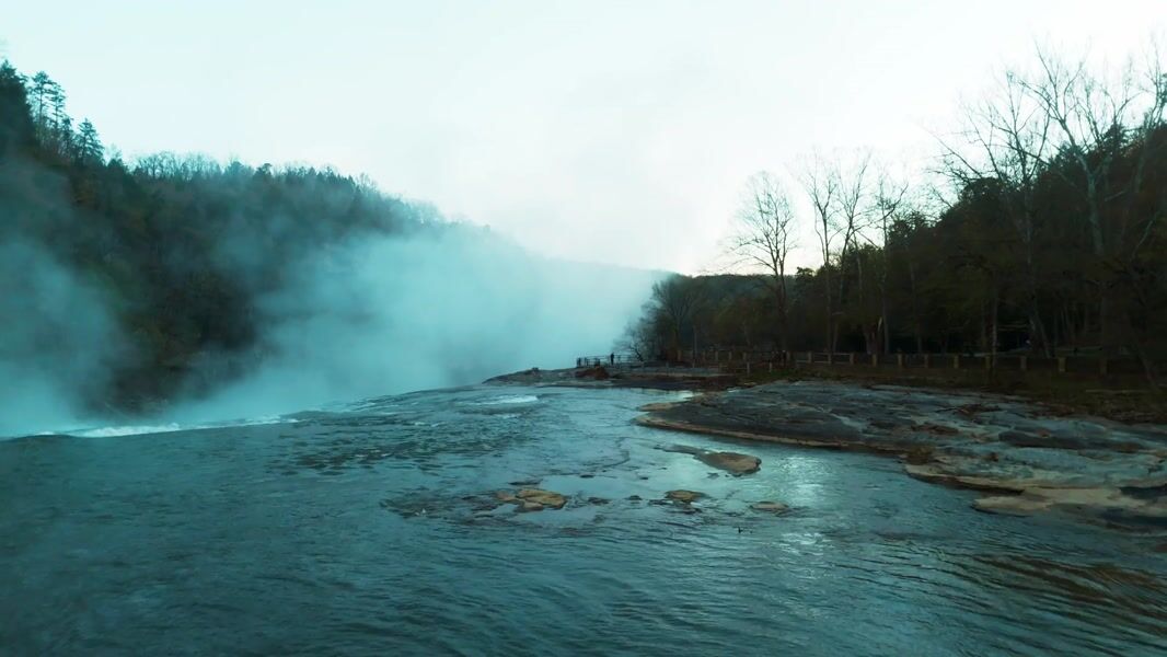 WAKE UP BLIND MUSIC VIDEO