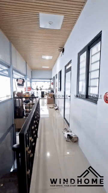 Cho thuê Phòng trọ Quận 7 Tp Hồ Chí Minh diện tích 25 m² giá 4,8 triệu/tháng