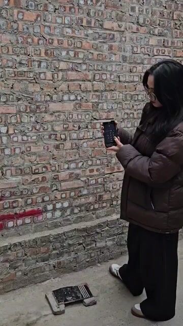 Sonim XP8800 - Siêu Bền| Chống nước | 2 SIM. Mua bán Điện thoại tại Quận Ba Đình Hà Nội được đăng bởi Zinmobile104daotan hình 1