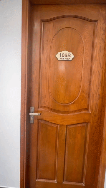 Cho thuê Phòng trọ Quận 7 Tp Hồ Chí Minh diện tích 50 m² giá 7 triệu/tháng