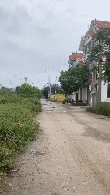Mua bán Đất Huyện Quốc Oai Hà Nội diện tích 85 m² giá 5 tỷ