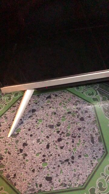 Tivi Skyworth 55 inch Đã sử dụng. Mua bán Tivi, Âm thanh tại Quận Bình Thuỷ Cần Thơ được đăng bởi bìnhbibobibobibo hình 1
