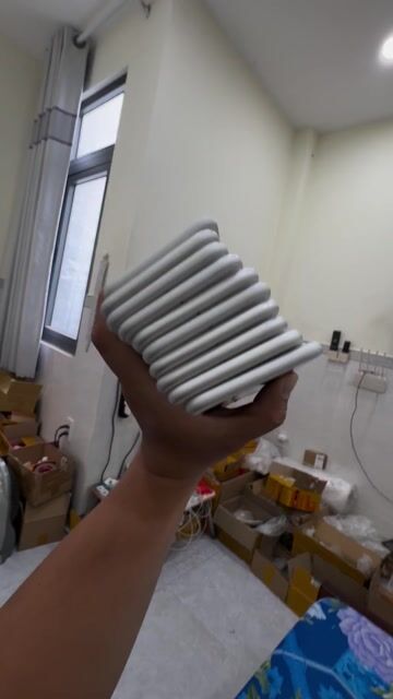 Iphone 7 - 32GB quốc tế,99%,zin all,bh 1 tháng.. Mua bán Điện thoại tại Quận Gò Vấp Tp Hồ Chí Minh được đăng bởi Bình Ipad  hình 1