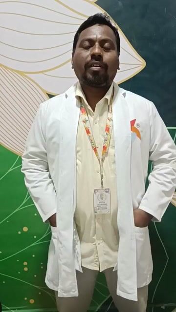 Pinnacle-Blooms-Network-9dc6057fc3d5cf5c916a37ee8c1ea3d1