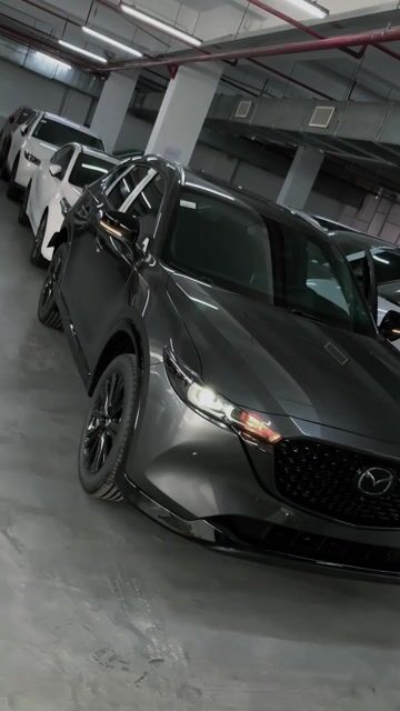 Mazda New CX5 2025 Premium Sport |Màu Đen |GIÁ 819. Mua bán Ô tô tại Thành phố Thủ Đức Tp Hồ Chí Minh được đăng bởi Mai Quốc Khải hình 1
