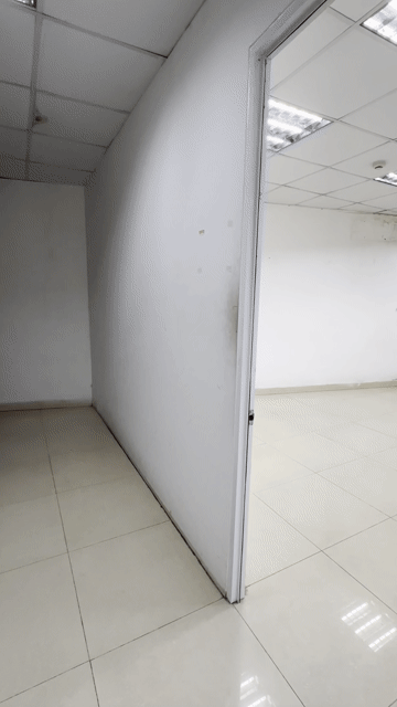 Cho thuê Văn phòng, Mặt bằng kinh doanh Quận 10 Tp Hồ Chí Minh diện tích 460 m² giá 65 triệu/tháng