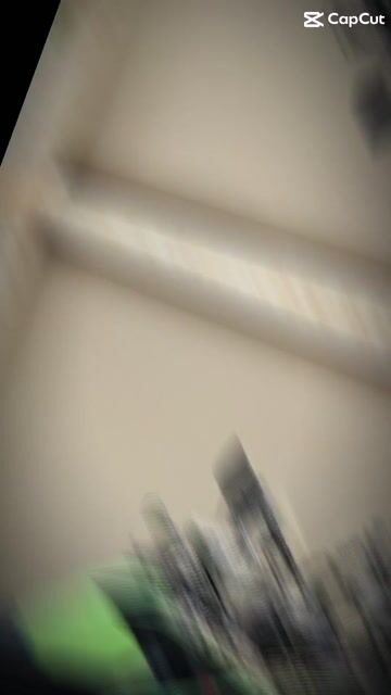 KAWASAKI VERSYS 300 abs Biển 29 xe đẹp nguyên bản. Mua bán Xe máy tại Quận Cầu Giấy Hà Nội được đăng bởi Tong motor xe may hình 1