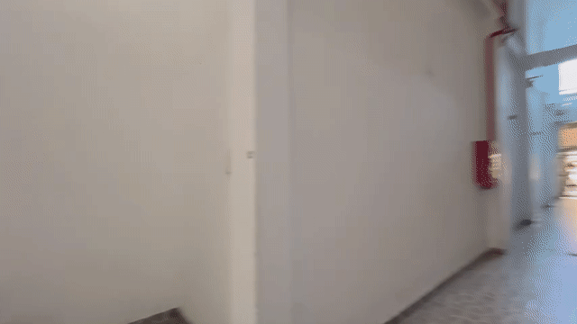 Cho thuê Văn phòng, Mặt bằng kinh doanh Quận Bình Thạnh Tp Hồ Chí Minh diện tích 28 m² giá 5,5 triệu/tháng