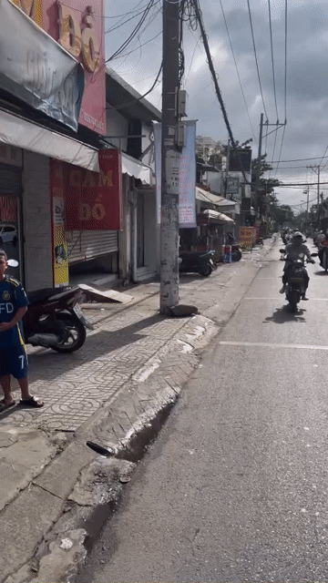 Cho thuê Văn phòng, Mặt bằng kinh doanh Quận Bình Thạnh Tp Hồ Chí Minh diện tích 45 m² giá 11 triệu/tháng