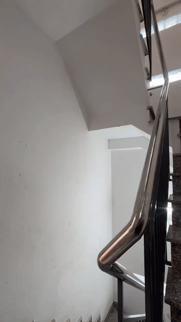 Cho thuê Phòng trọ Quận Tân Phú Tp Hồ Chí Minh diện tích 30 m² giá 4 triệu/tháng