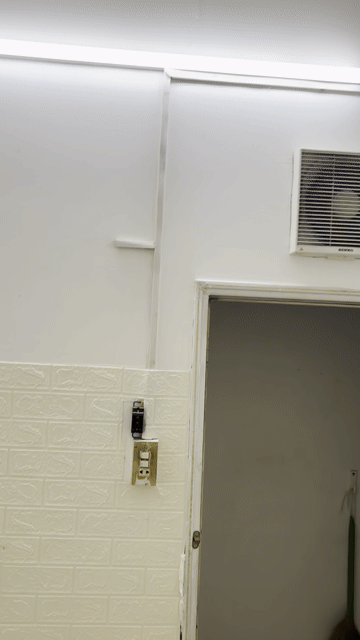 Cho thuê Phòng trọ Quận Bình Thạnh Tp Hồ Chí Minh diện tích 12 m² giá 1,8 triệu/tháng
