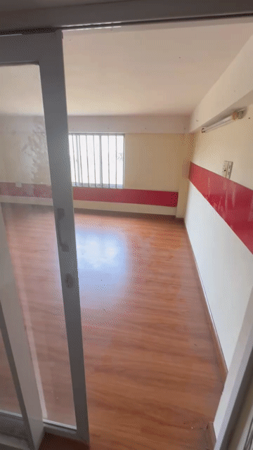 Cho thuê Phòng trọ Quận 12 Tp Hồ Chí Minh diện tích 20 m² giá 1,9 triệu/tháng