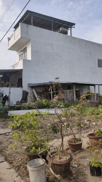 Mua bán Đất Thành phố Hội An Quảng Nam diện tích 85 m² giá 1,85 tỷ