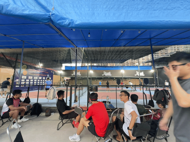 Cho thuê Văn phòng, Mặt bằng kinh doanh Thành phố Thủ Đức Tp Hồ Chí Minh diện tích 500 m² giá 18 triệu/tháng