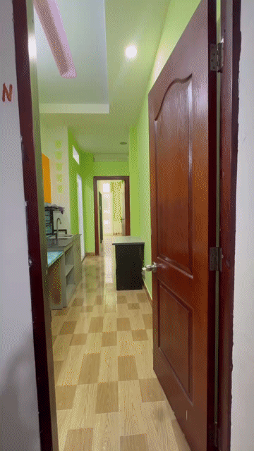 Cho thuê Phòng trọ Quận Bình Thạnh Tp Hồ Chí Minh diện tích 80 m² giá 8,2 triệu/tháng