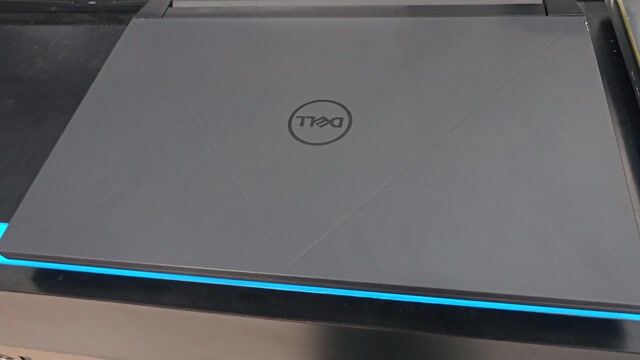 Dell G15 5530 i5-13450HX RTX 3050 31GB/512GB. Mua bán Laptop tại Quận 11 Tp Hồ Chí Minh được đăng bởi Đanlt Mcer hình 1