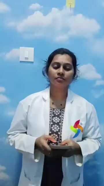 Pinnacle-Blooms-Network-9df2ed0eb8b0d4c0b6442da2fa1f74ee