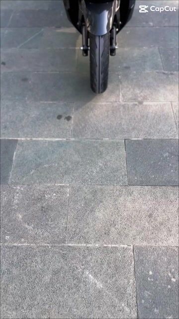 VARIO 160 ABS 2023 FULL KIỂNG BSTP CHÍNH CHỦ. Mua bán Xe máy tại Thành phố Thủ Đức Tp Hồ Chí Minh được đăng bởi Hiếu  hình 1