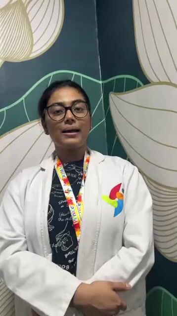 Pinnacle-Blooms-Network-9e0185db287ac9eac31c3d8a1f5bbb7c