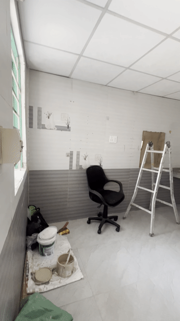 Mua bán Nhà ở Quận 1 Tp Hồ Chí Minh diện tích 16 m² giá 2,6 tỷ