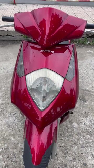 Dylan 150 biển tp chính chủ ký. Mua bán Xe máy tại Quận Bình Thạnh Tp Hồ Chí Minh được đăng bởi văn vũ hình 1