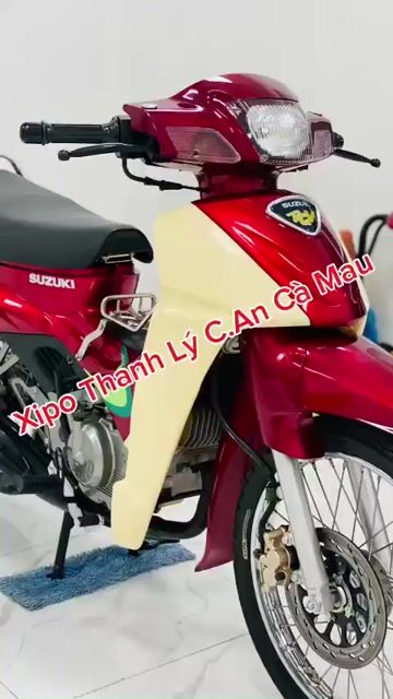 sport 2001 phục dựng như xe thùng. Mua bán Xe máy tại Quận Gò Vấp Tp Hồ Chí Minh được đăng bởi Ly hùng hình 1