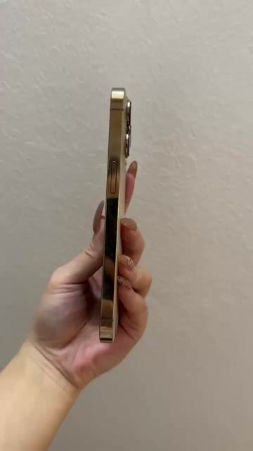 iPhone 13 Pro 128GB pin 9x% màu vàng zin đẹp . Mua bán Điện thoại tại Quận Cầu Giấy Hà Nội được đăng bởi Henry Shop hình 1