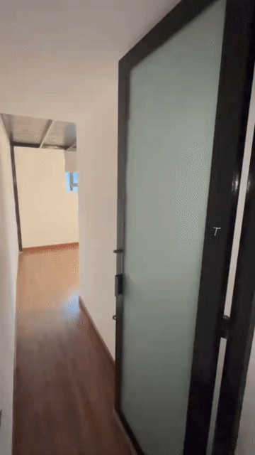 Cho thuê Phòng trọ Quận Tân Phú Tp Hồ Chí Minh diện tích 28 m² giá 3,4 triệu/tháng