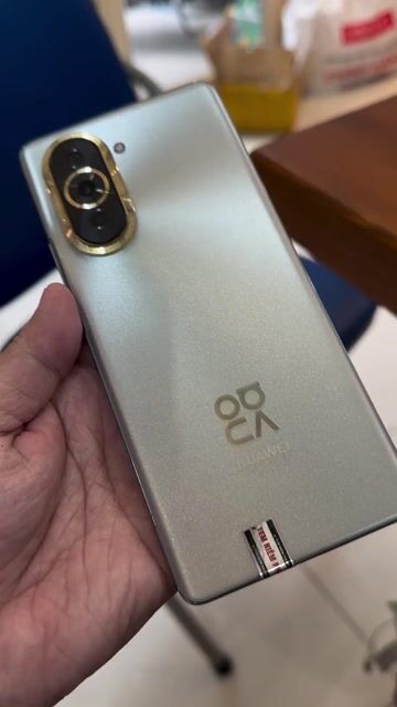 Huawei Nova 10 zin all 99% 8gb/128gb giá siêu tốt. Mua bán Điện thoại tại Quận Bình Tân Tp Hồ Chí Minh được đăng bởi Shop phố smartphone 2 hình 1