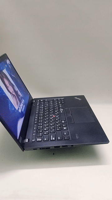 Lenovo ThinkPad X13 Gen 1 I5 13.3 inch 8GB/256GB. Mua bán Laptop tại Thành phố Thủ Đức Tp Hồ Chí Minh được đăng bởi TL INK CỨU HỘ MÁY IN hình 1