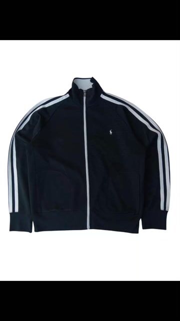 Polo Ralph Lauren jacket