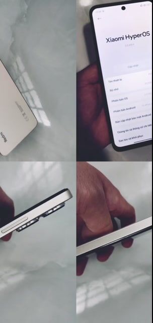 Điện thoại giá rẻ 600k->2tr4. Mua bán Điện thoại tại Thành phố Tân An Long An được đăng bởi T Đạt hình 1