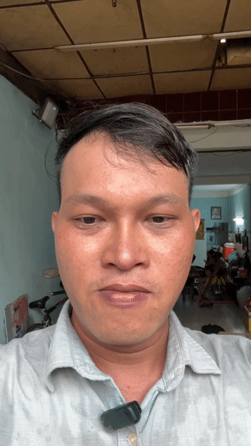Mua bán Nhà ở Quận 8 Tp Hồ Chí Minh diện tích 74 m² giá 12,8 tỷ
