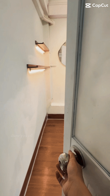 Cho thuê Phòng trọ Quận 3 Tp Hồ Chí Minh diện tích 30 m² giá 6,3 triệu/tháng