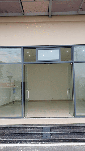 Cho thuê Văn phòng, Mặt bằng kinh doanh Quận Liên Chiểu Đà Nẵng diện tích 70 m² giá 7 triệu/tháng