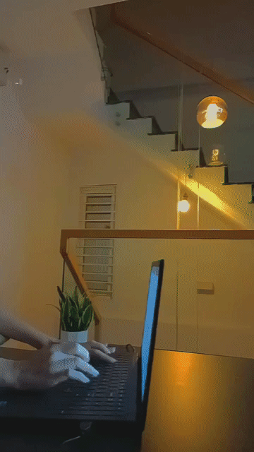 Cho thuê Phòng trọ Quận 5 Tp Hồ Chí Minh diện tích 10 m² giá 1,5 triệu/tháng