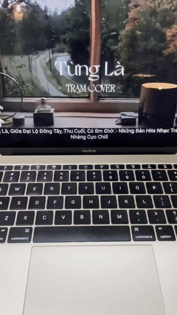 Apple MacBook Retina 12inch 2016 m3 8GB/256GB. Mua bán Laptop tại Quận Hoàng Mai Hà Nội được đăng bởi Hải Linh Vũ hình 1