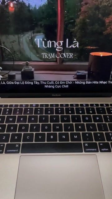 Apple MacBook Retina 12inch 2016 m3 8GB/256GB. Mua bán Laptop tại Quận Hoàng Mai Hà Nội được đăng bởi Hải Linh Vũ hình 1