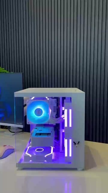 BỘ MÁY TÍNH  PC GAMING , PC VĂN PHÒNG ,PC SETUP. Mua bán Máy tính để bàn tại Quận 12 Tp Hồ Chí Minh được đăng bởi Lam Trang hình 1