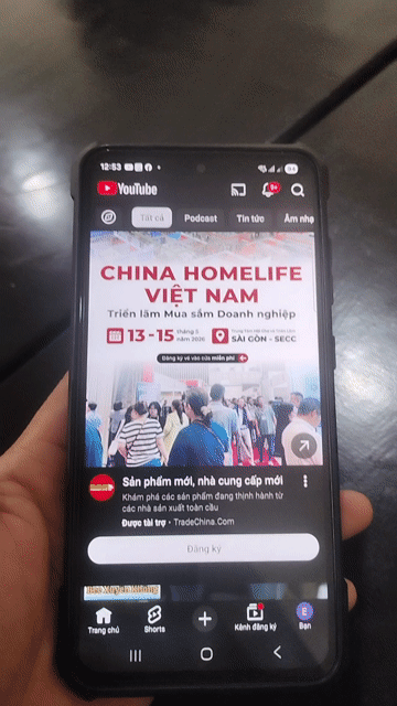 S21 FE 5G nguyên bản. Mua bán Điện thoại tại Quận Thanh Khê Đà Nẵng được đăng bởi tony hình 1
