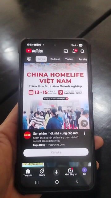 S21 FE 5G nguyên bản. Mua bán Điện thoại tại Quận Thanh Khê Đà Nẵng được đăng bởi tony hình 1