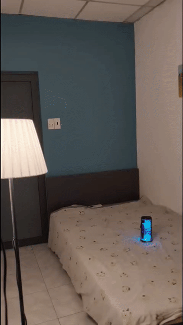 Cho thuê Phòng trọ Quận Tân Bình Tp Hồ Chí Minh diện tích 30 m² giá 6,3 triệu/tháng