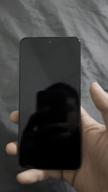 Vivo Neo 10 Pro Đen. Mua bán Điện thoại tại Quận Sơn Trà Đà Nẵng được đăng bởi Huy Quốc hình 1