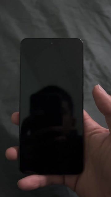 Vivo Neo 10 Pro Đen. Mua bán Điện thoại tại Quận Sơn Trà Đà Nẵng được đăng bởi Huy Quốc hình 1