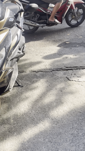 Cho thuê Văn phòng, Mặt bằng kinh doanh Quận Bình Thạnh Tp Hồ Chí Minh diện tích 10 m² giá 3 triệu/tháng